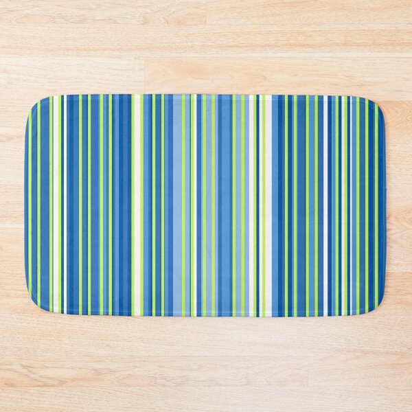 Item preview, Vertical Striped A 2022 Vivid "Geometric Works" designed and sold by Istvan Ocztos.