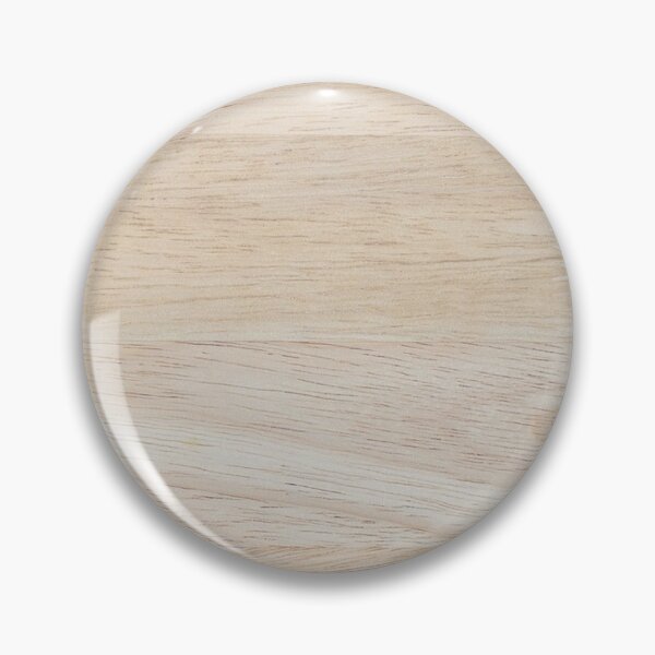 Item preview, wood textured design designed and sold by ExactCreations.