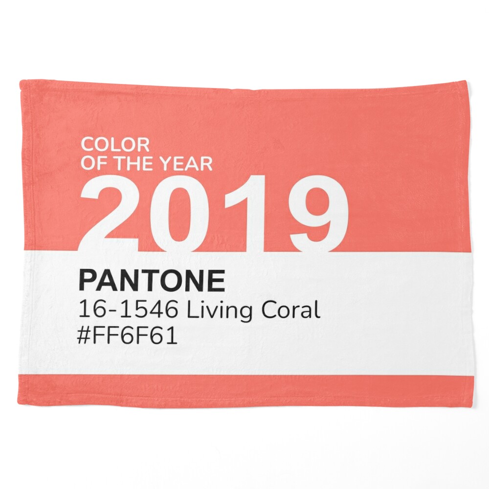 Pin on Year 10 2019-Colour