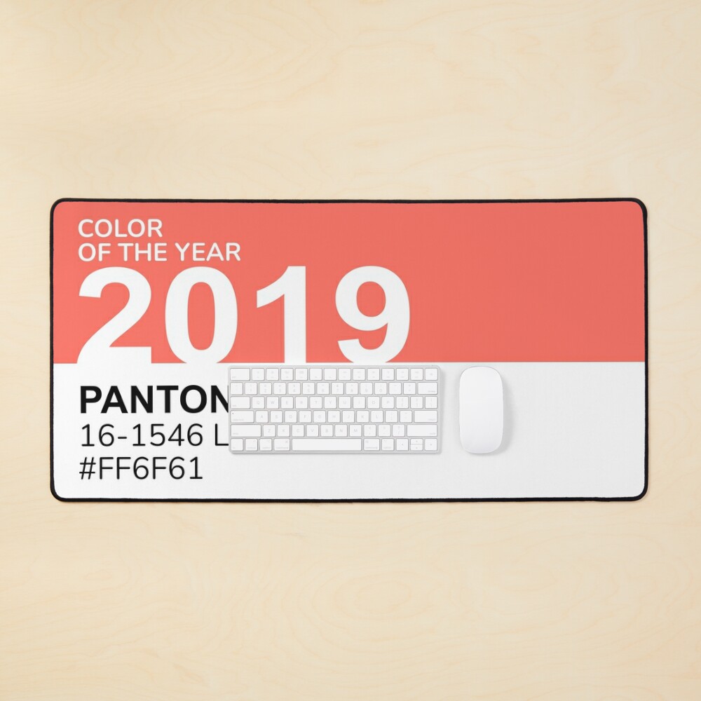 Pin on Year 10 2019-Colour