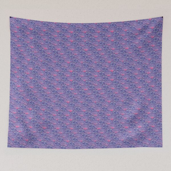 Item preview, Shellfish designed and sold by SiStaDesign.