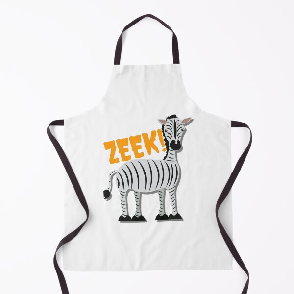 Item preview, zeek Sticker designed and sold by SorenCalder.