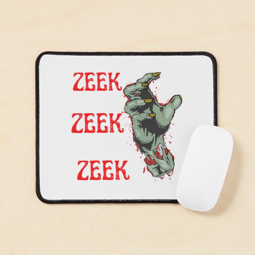 Item preview, Mouse Pad designed and sold by SorenCalder.