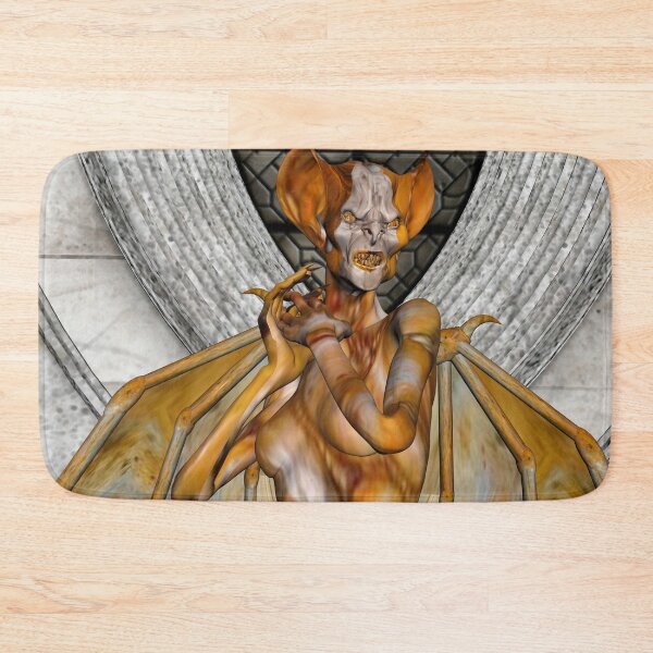 Item preview, Vampire designed and sold by Icarusismart.