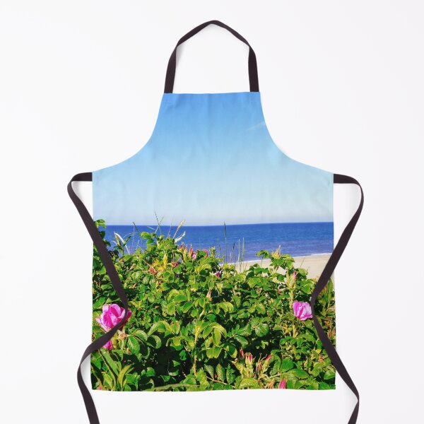 Item preview, Seascape designed and sold by ScenicViewPics.