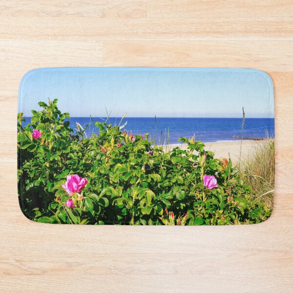 Item preview, Seascape designed and sold by ScenicViewPics.