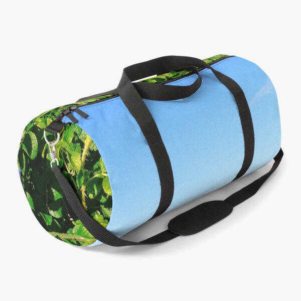 Item preview, Seascape designed and sold by ScenicViewPics.