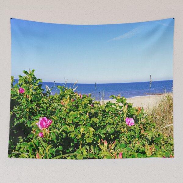 Item preview, Seascape designed and sold by ScenicViewPics.