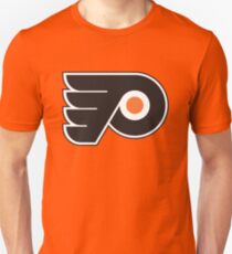Philadelphia Flyers Unisex T-Shirt