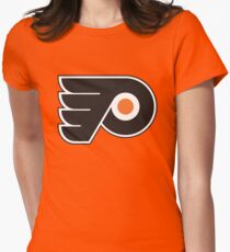 philadelphia flyers t shirts redbubble philadelphia flyers t shirt