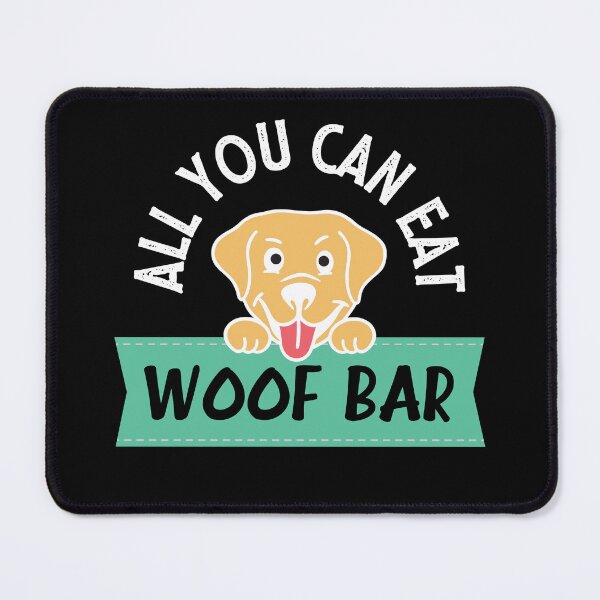Item preview, Labrador dogs joke designed and sold by Tanya Mihe.