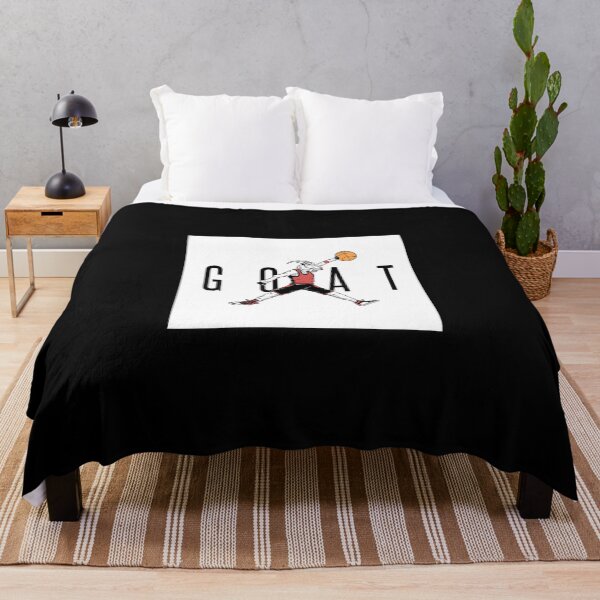 Item preview, The Goat Sticker designed and sold by ayeshadanaqws.