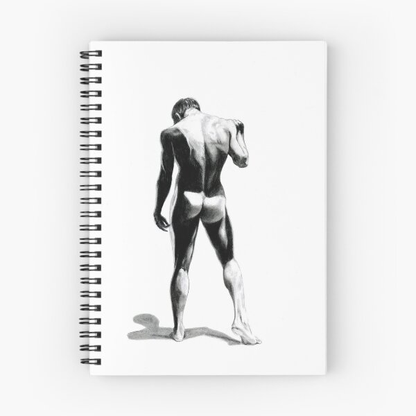 Item preview, Antinous 3 designed and sold by WaterGardens.