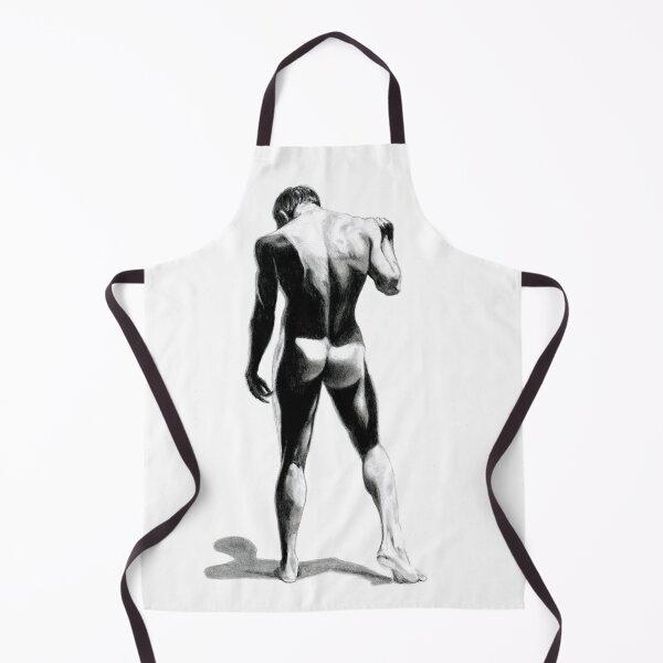 Item preview, Antinous 3 designed and sold by WaterGardens.