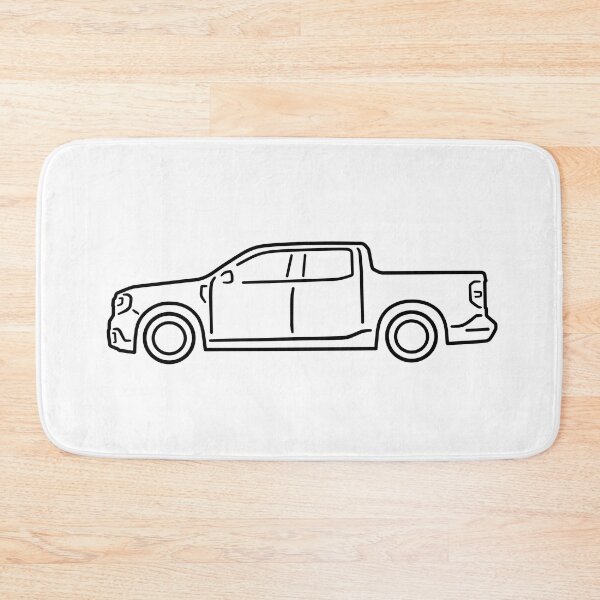 Item preview, Ford Maverick designed and sold by AutoClub.