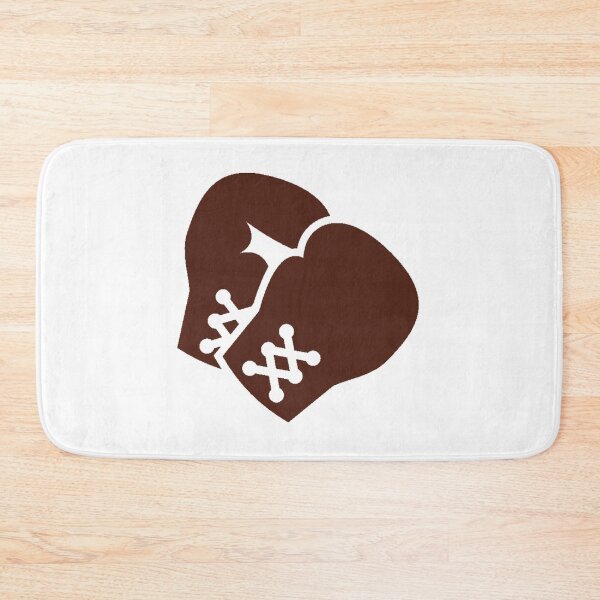 Item preview, Boxer Toos designed and sold by The Happiness Market .