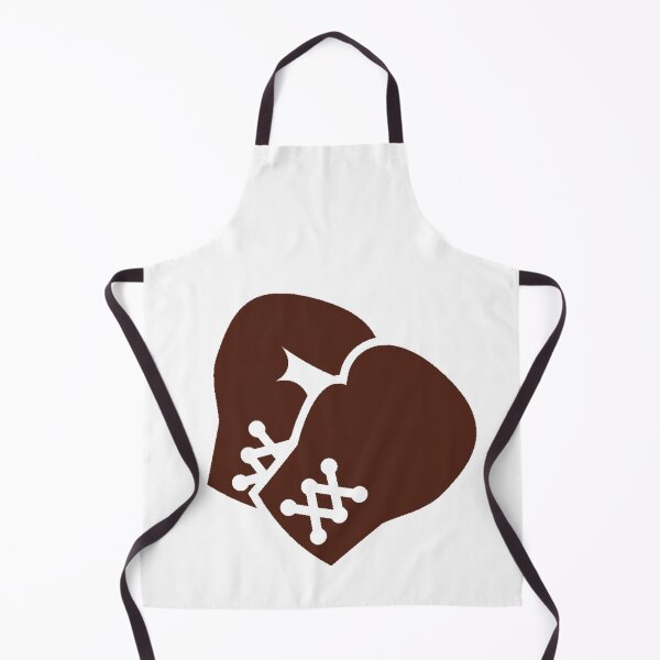 Item preview, Boxer Toos designed and sold by The Happiness Market .