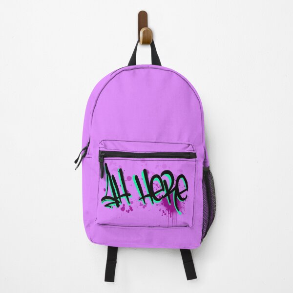 Item preview, Ah Here designed and sold by Nstuff1050.