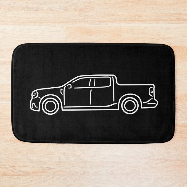 Item preview, Ford Maverick designed and sold by AutoClub.