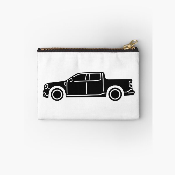 Item preview, Ford Maverick designed and sold by AutoClub.