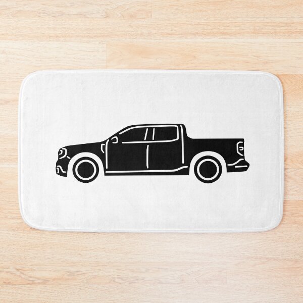 Item preview, Ford Maverick designed and sold by AutoClub.