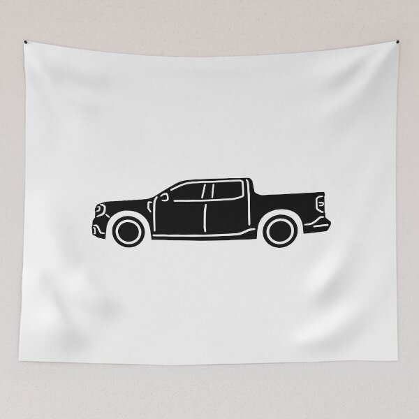 Item preview, Ford Maverick designed and sold by AutoClub.