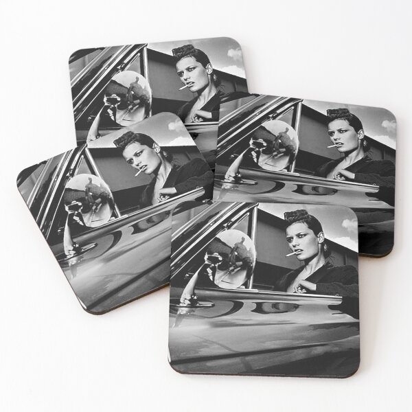 Item preview, Cool Gvrl designed and sold by dylandoug.