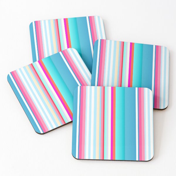 Item preview, Red and blue color tones design designed and sold by lausn.