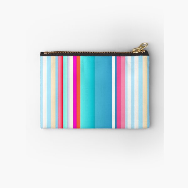 Item preview, Red and blue color tones design designed and sold by lausn.