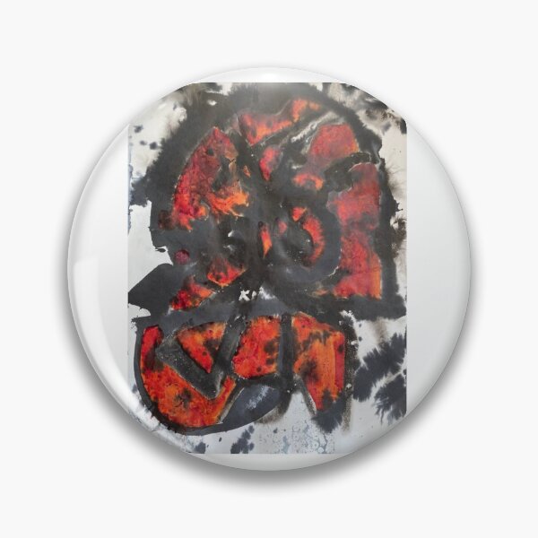 Item preview, Warrior Orc  designed and sold by Kozachenko.