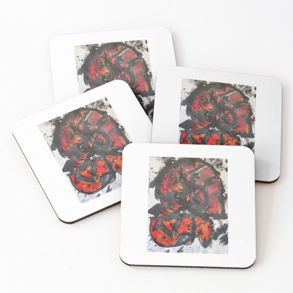 Item preview, Warrior Orc  designed and sold by Kozachenko.