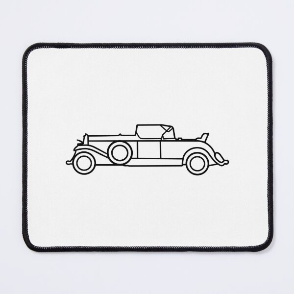 Item preview, Ford Model T designed and sold by AutoClub.