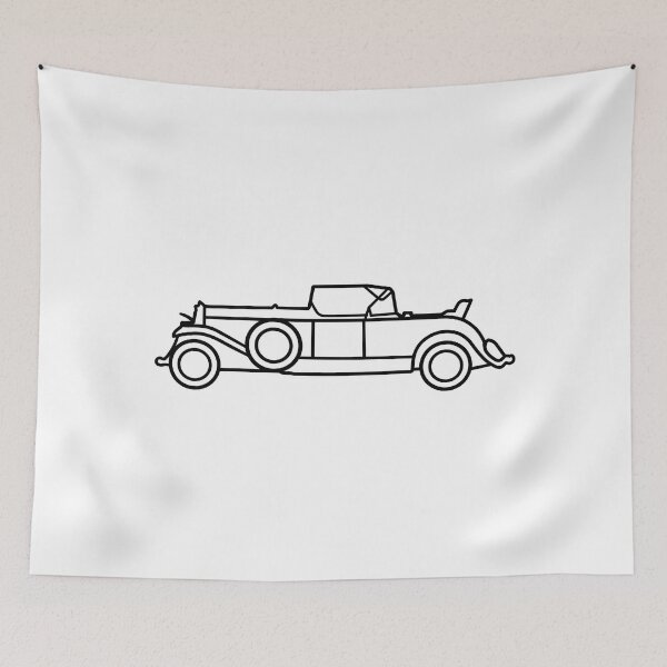 Item preview, Ford Model T designed and sold by AutoClub.