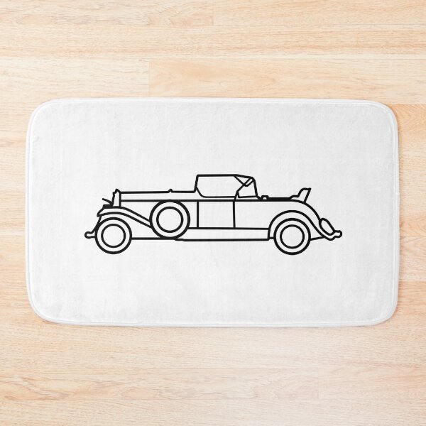 Item preview, Ford Model T designed and sold by AutoClub.