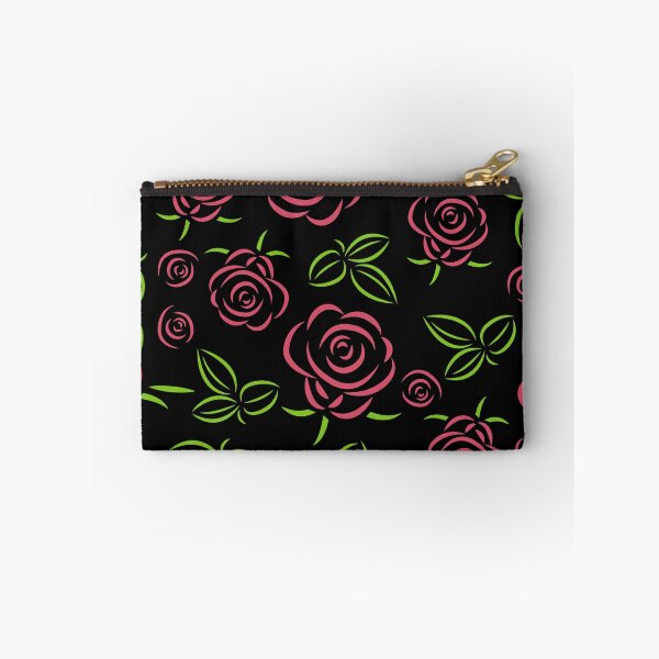 Item preview, Roses pattern designed and sold by Julia Faranchuk.