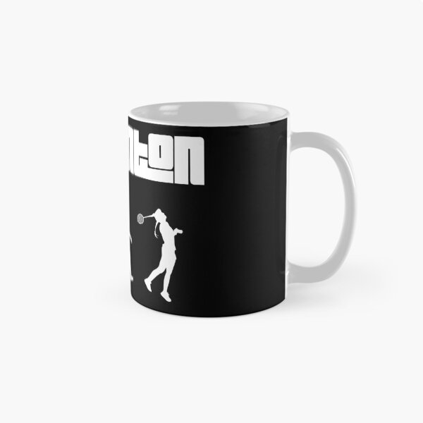 Item preview, badminton, evolution, sport, woman designed and sold by pat227jc.