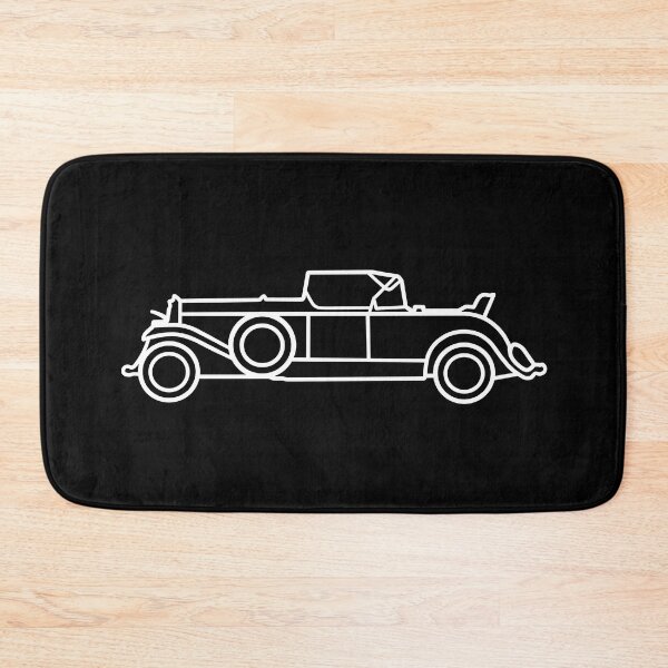 Item preview, Ford Model T designed and sold by AutoClub.