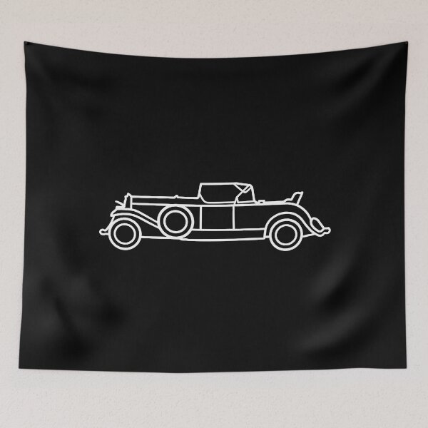 Item preview, Ford Model T designed and sold by AutoClub.