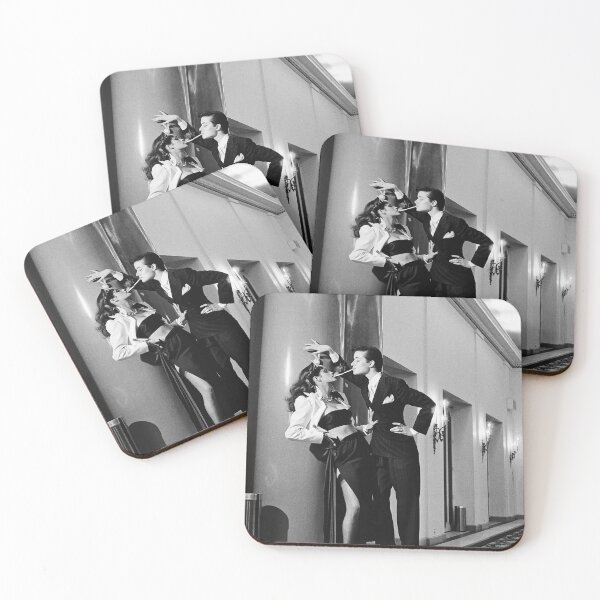 Item preview, Couple Love designed and sold by dylandoug.