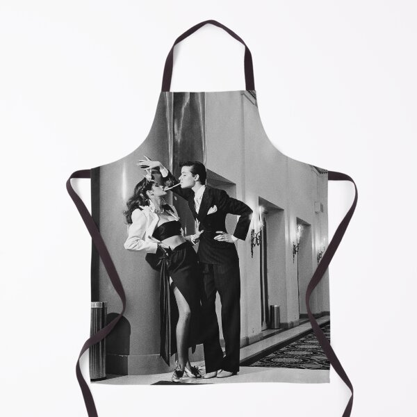 Item preview, Couple Love designed and sold by dylandoug.