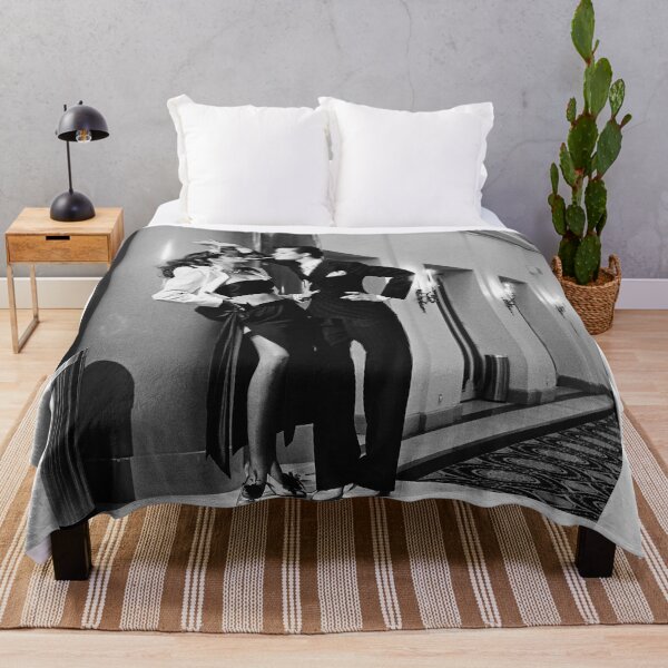 Item preview, Couple Love designed and sold by dylandoug.