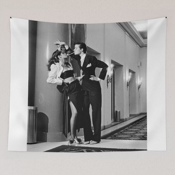 Item preview, Couple Love designed and sold by dylandoug.