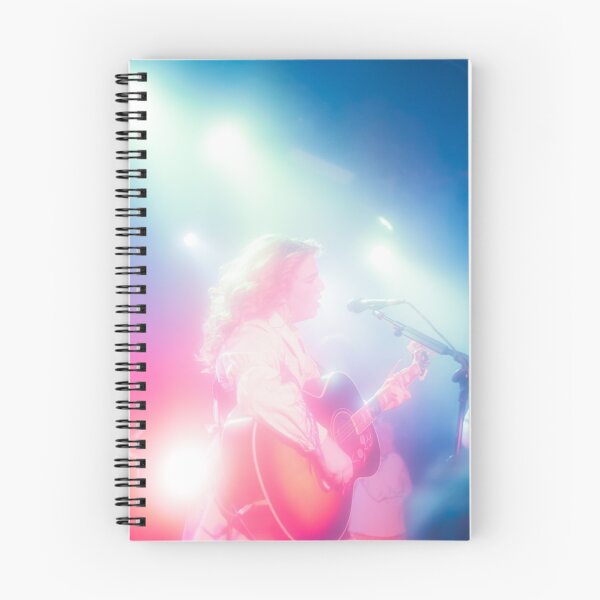 Item preview, CMAT designed and sold by Rachel Wonders.