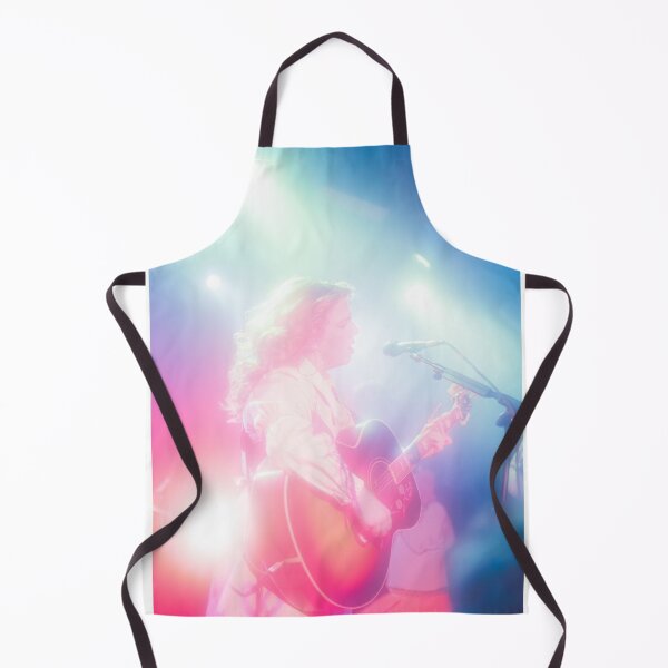 Item preview, CMAT designed and sold by Rachel Wonders.