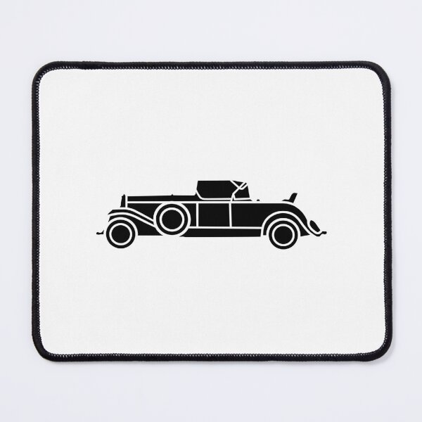 Item preview, Ford Model T designed and sold by AutoClub.