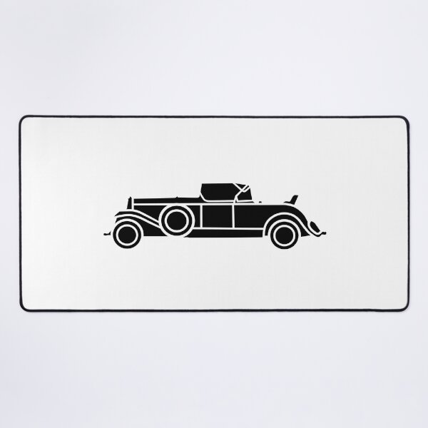 Item preview, Ford Model T designed and sold by AutoClub.