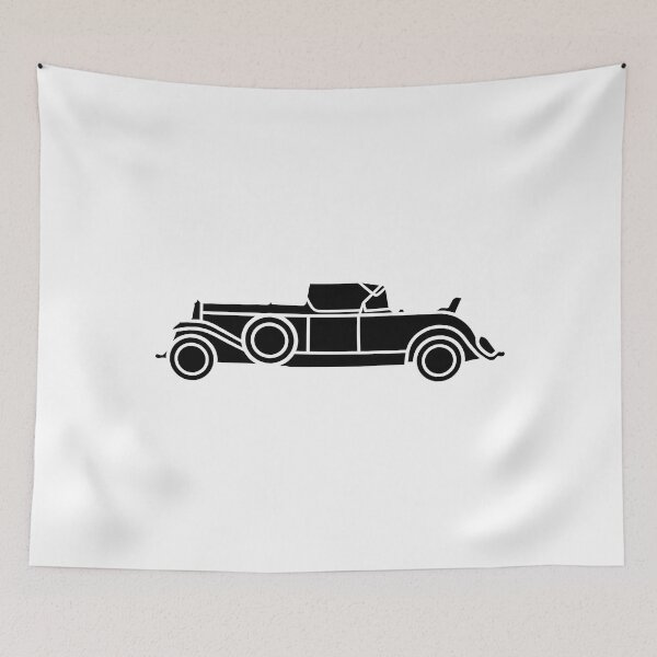 Item preview, Ford Model T designed and sold by AutoClub.