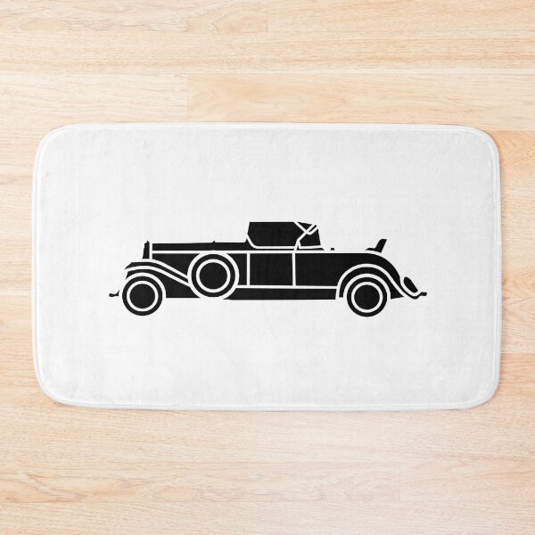Item preview, Ford Model T designed and sold by AutoClub.