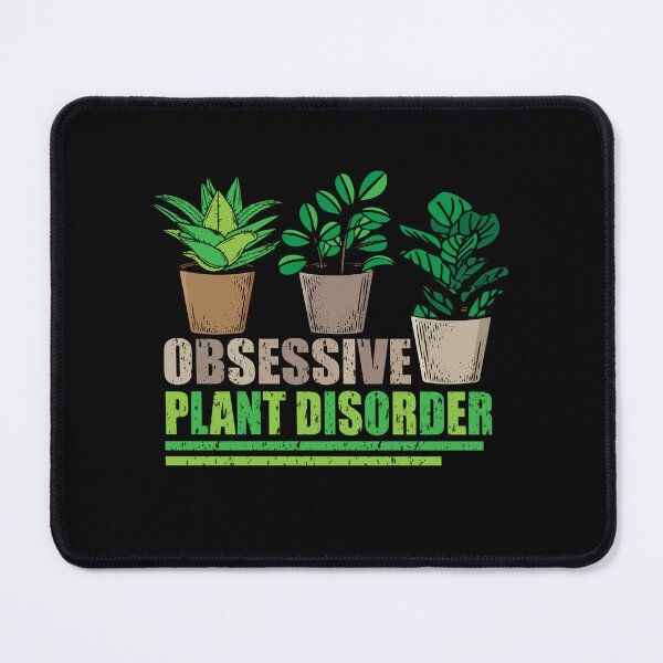 Item preview, Houseplant Lover Women Gardening Florist Gift Plant designed and sold by DSWShirts.
