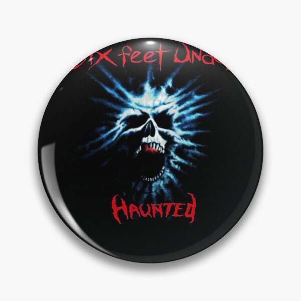 Item preview, six feet under band music Genre: Death metal; Death 'n' roll‎ + classic tshirt designed and sold by rnes3.